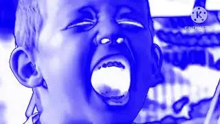 Zazoo Commercial French With Electronic Sounds