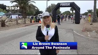 RPV's 2nd Annual Run For Myles on RPVtv