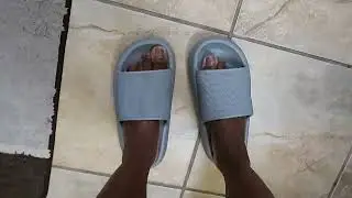 Best Shower Shoes for College