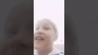 25 мая 2024 г.
