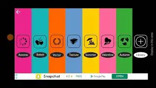 How to use Cover Maker app in Android
