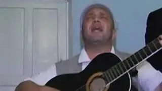 Рустами Калабок суруди самбака /Rustami Kalabok coco surudi sambaka