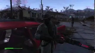 ZyFire Pictures Live Stream