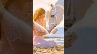 Доброе утро! Мира и добра всем!!! 2 июля( музыкальная открытка)