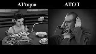 AItopia ATO I