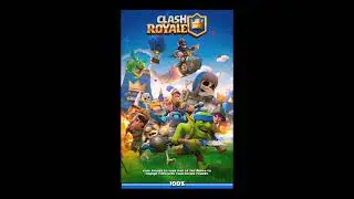 clash royal challenge