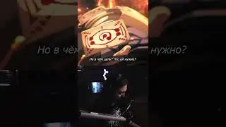 КЛИНОК РАССЕКАЮЩИЙ ДЕМОНОВ | МУДЗАН #lortney #озвучка #аниме #мудзан