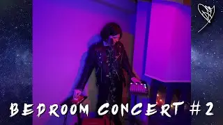 RUNES / BEDROOM CONCERT 2