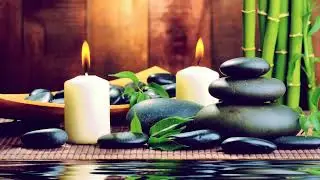 Feeling stressed? | Need to unwind and relax? Look no further! #relaxing #massagemusic #spa #viral