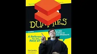 What is Databricks? Beginner's Guide to Databricks!