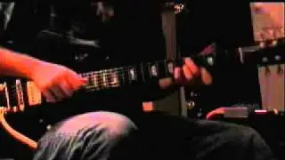 gee baby ain't i good to you.wmv