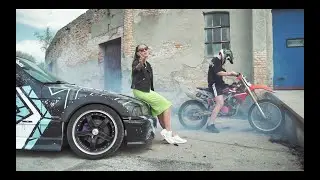 Lotka - Ludzie