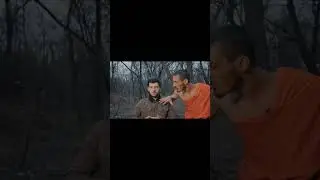 Сенсей! 