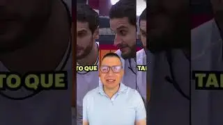 ¿Saldrá ?#adrianmarcelo #lacasadelosfamosos #elpitwotho