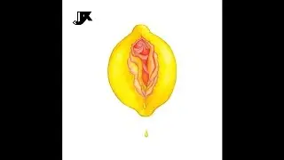 JJX - Climb