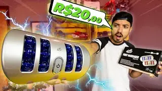 IS THE FOOT MAS 10 MAS MAS 10 MAS 10 FOOT ...