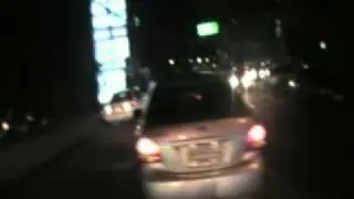 когда наступает ночь в Паттае