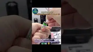 ថ្មសាកAA1.5v (USB) សាកតាមខ្សែ ដាក់ជាមួយមៃក្រូហ្វូន ម៉ៅកំព្យូទ័រ ឫ ឧបករណ៍ផ្សេងៗ គុណភាពល្អ សាកលឿន
