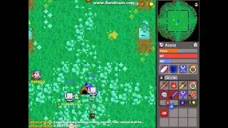 Loot Montage #4