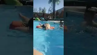 капотское озеро