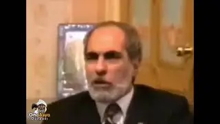 ilk önce ben Türküm