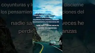 Dios les bendiga acada uno 🙏 que vea estos Videos gracias 🙂 por el apoyo