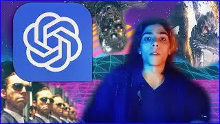 ¿Sueña ChatGPT con ovejas eléctricas? el mito de la Inteligencia Artificial | Van Rottenhart