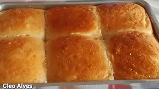spoon bread without kneading without milk without eggs very cuddly delicious