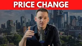 Toronto Real Estate: The Future Of The Condo Market 📈