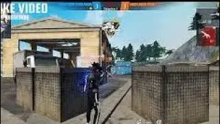 ABNORMAL GAMEPLAY!!!