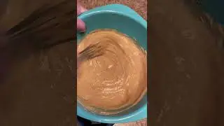 Sour Cream Pie !