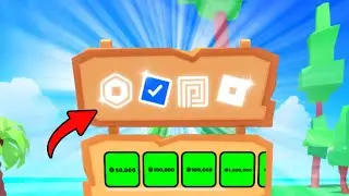 How to Get Custom Icons on Your Booth in PLS DONATE