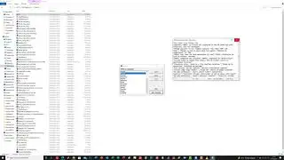 Convert Doc - Formation complète