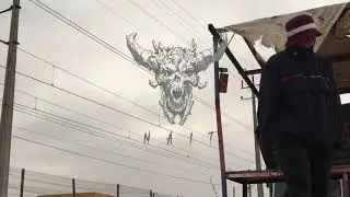 NAIT - LITIGIO