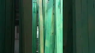Строительный магазин «OBI»