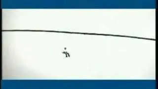 IBM Linux Werbung