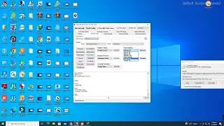Vivo Y21T (PD2142F) FRP Done With UMT