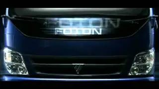 FOTON OLLIN
