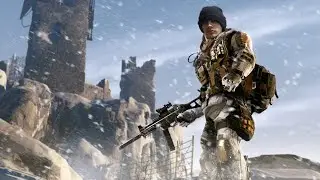 "partidas con pasión" Warface gameplay l TheVicioStart l