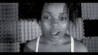 Nandy-Siwezi Cover by Navya