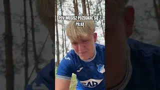💔💔 #pilkanozna #football #piłkanożna #sports #footballskills #shortvideo #śmieszne #pov #sad