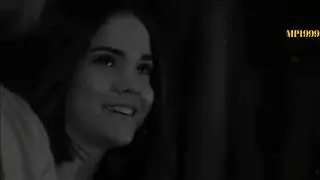 Callie and Gael / Good Trouble