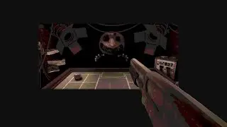 Buckshot Roulette Is The Best Way To Gamble
