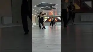 Найкращий момент 