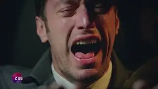 مسلسل الفتاة النافذة - ابتداءً من 29 أغسطس - زي الوان