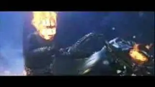 Goken Rider