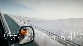 Vanlife UK : The Best Van Life Van