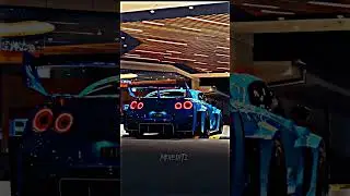 SUTUTUTU🔥💙