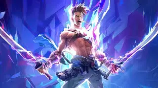 How Revived Prince Of Perisa Lost Crown Metroidvania ? - Tamil