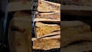Косточка мозговая